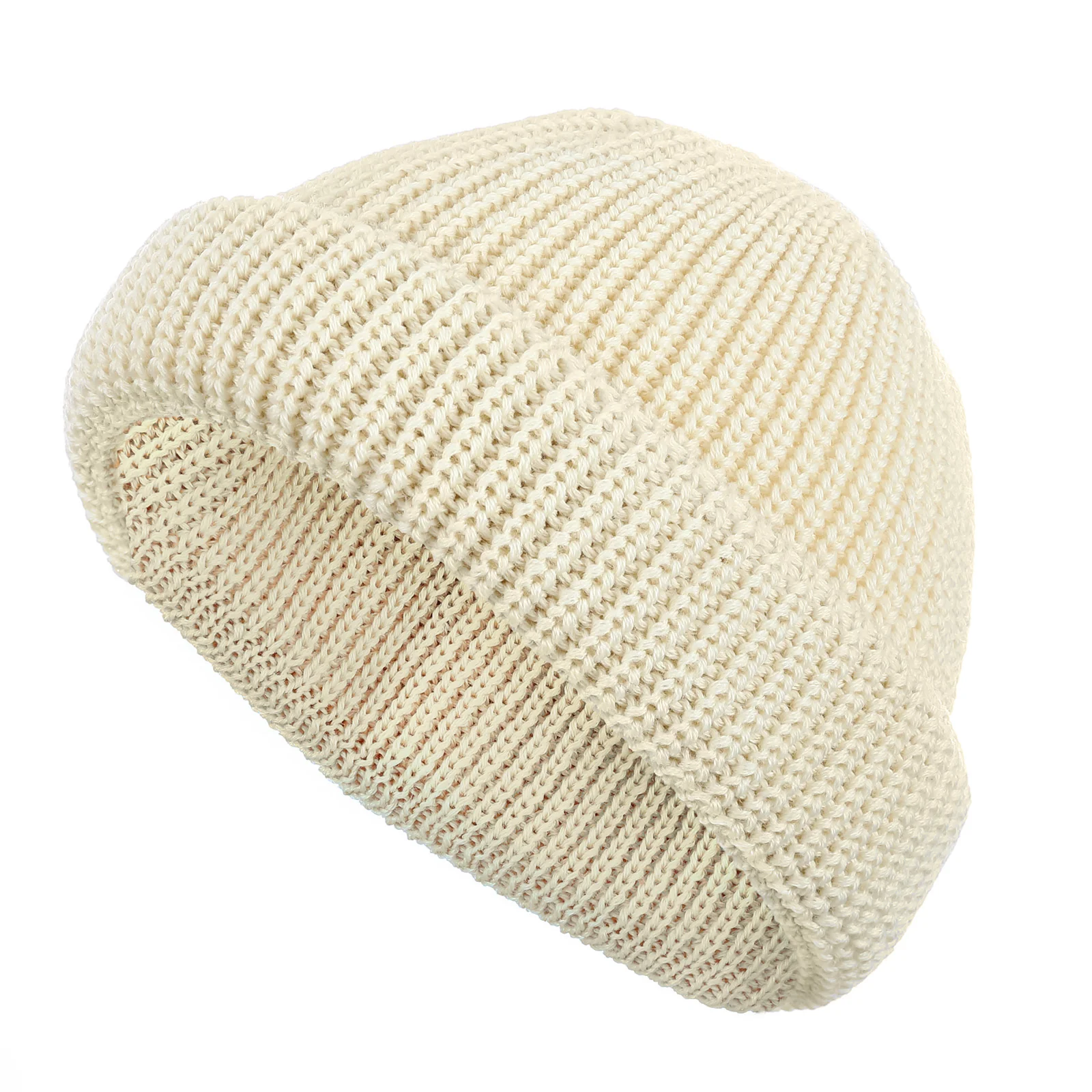 Schippersmuts - Afbeelding 3