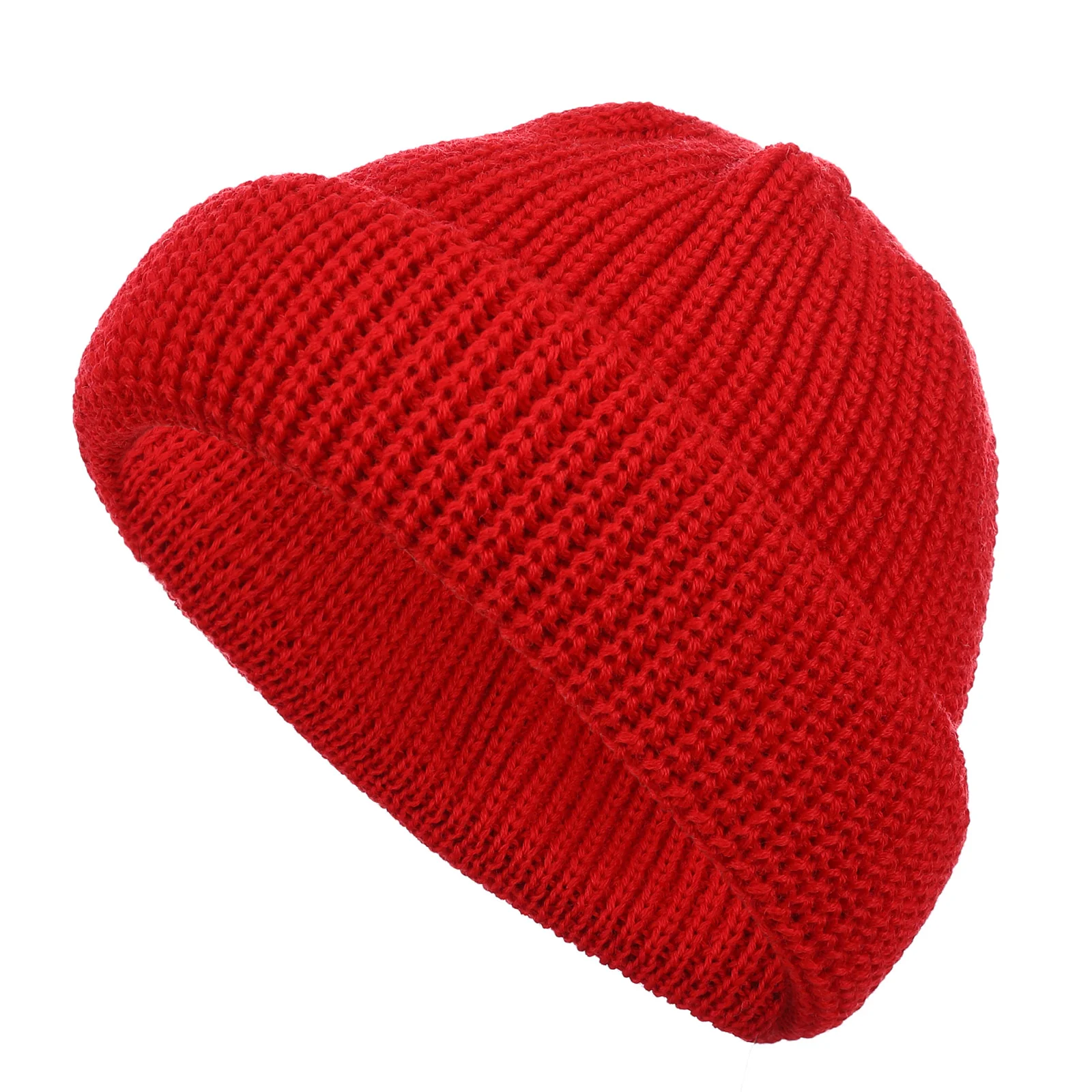 Schippersmuts - Afbeelding 5