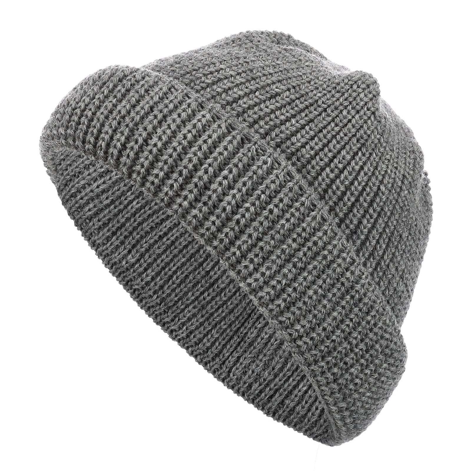 Schippersmuts - Afbeelding 4