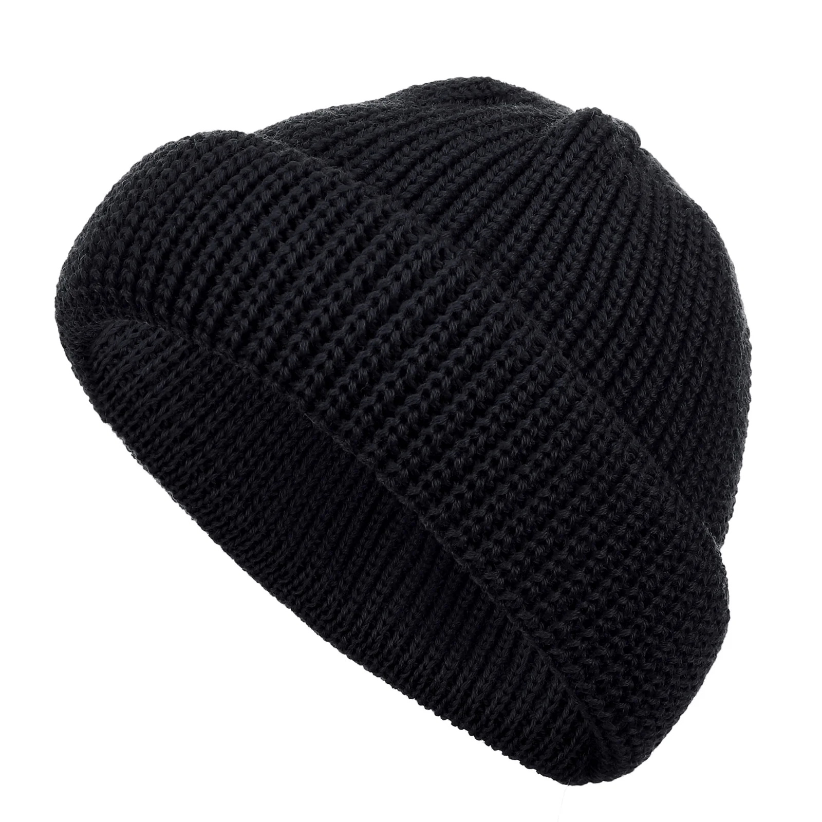 Schippersmuts - Afbeelding 7