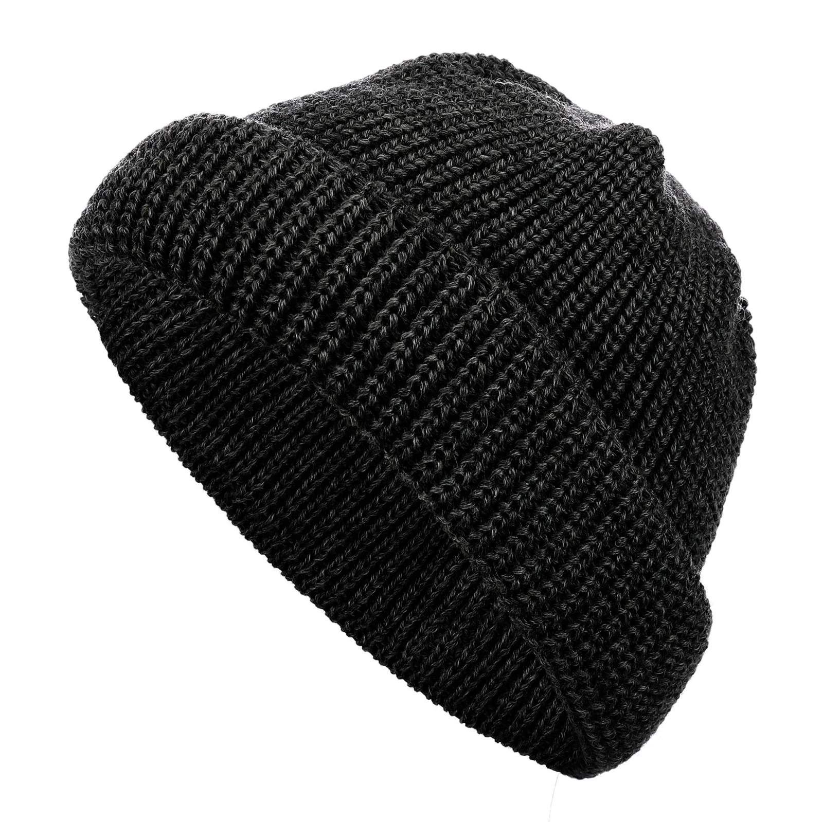 Schippersmuts - Afbeelding 6