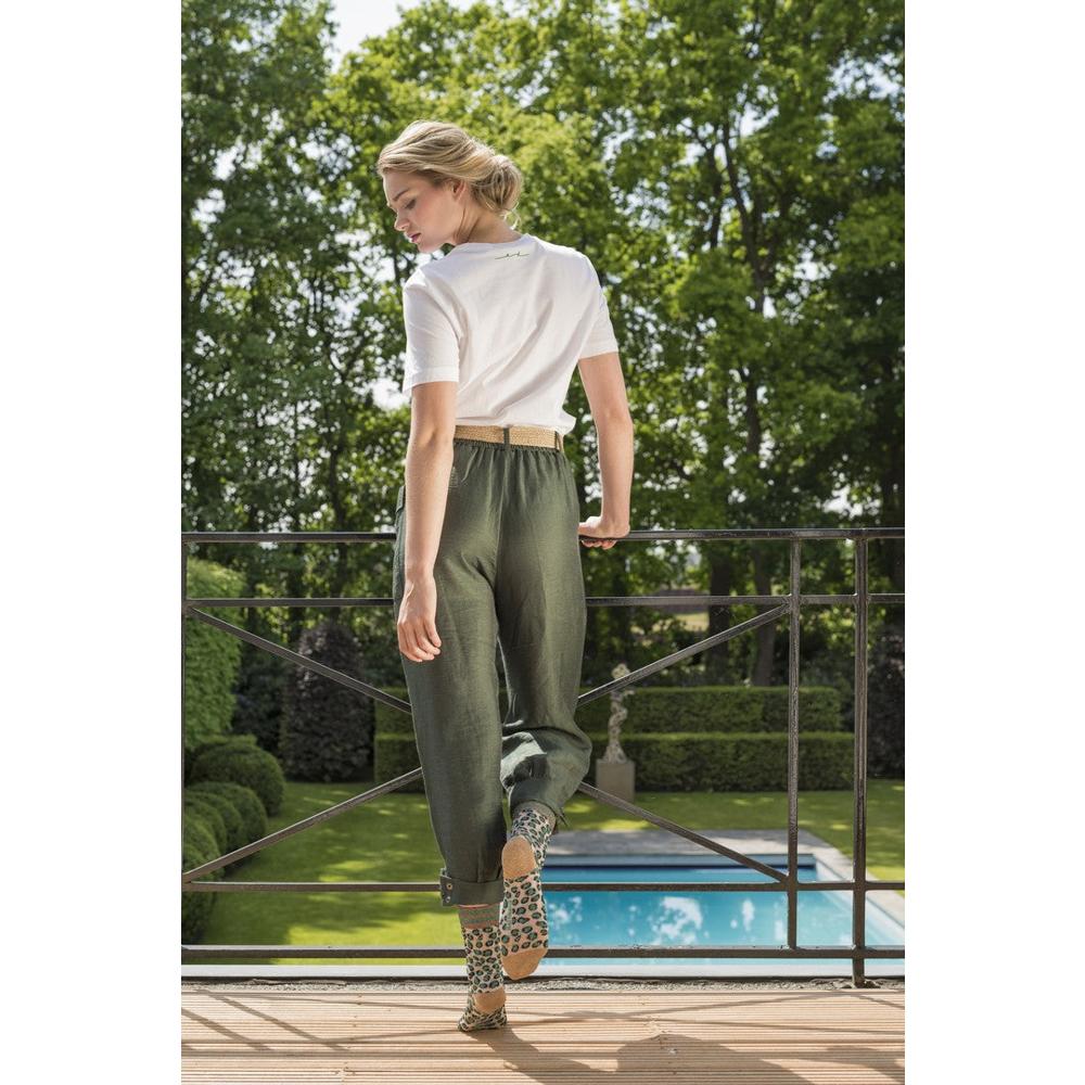 Selena 82064 - Afbeelding 4