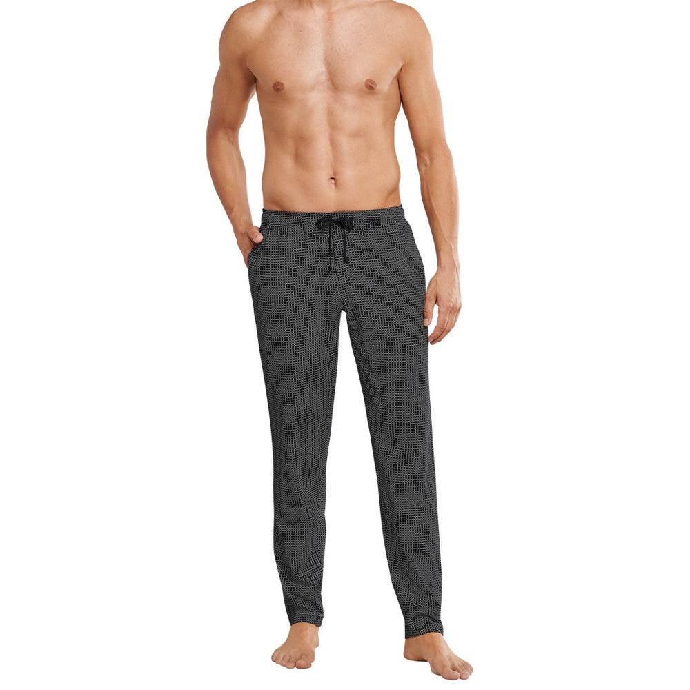 Long Pants 163840 - Afbeelding 5