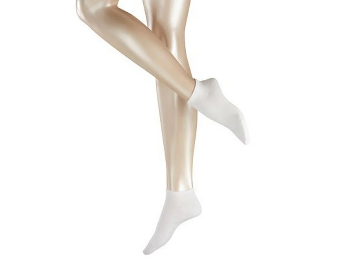 18530 - Afbeelding 4