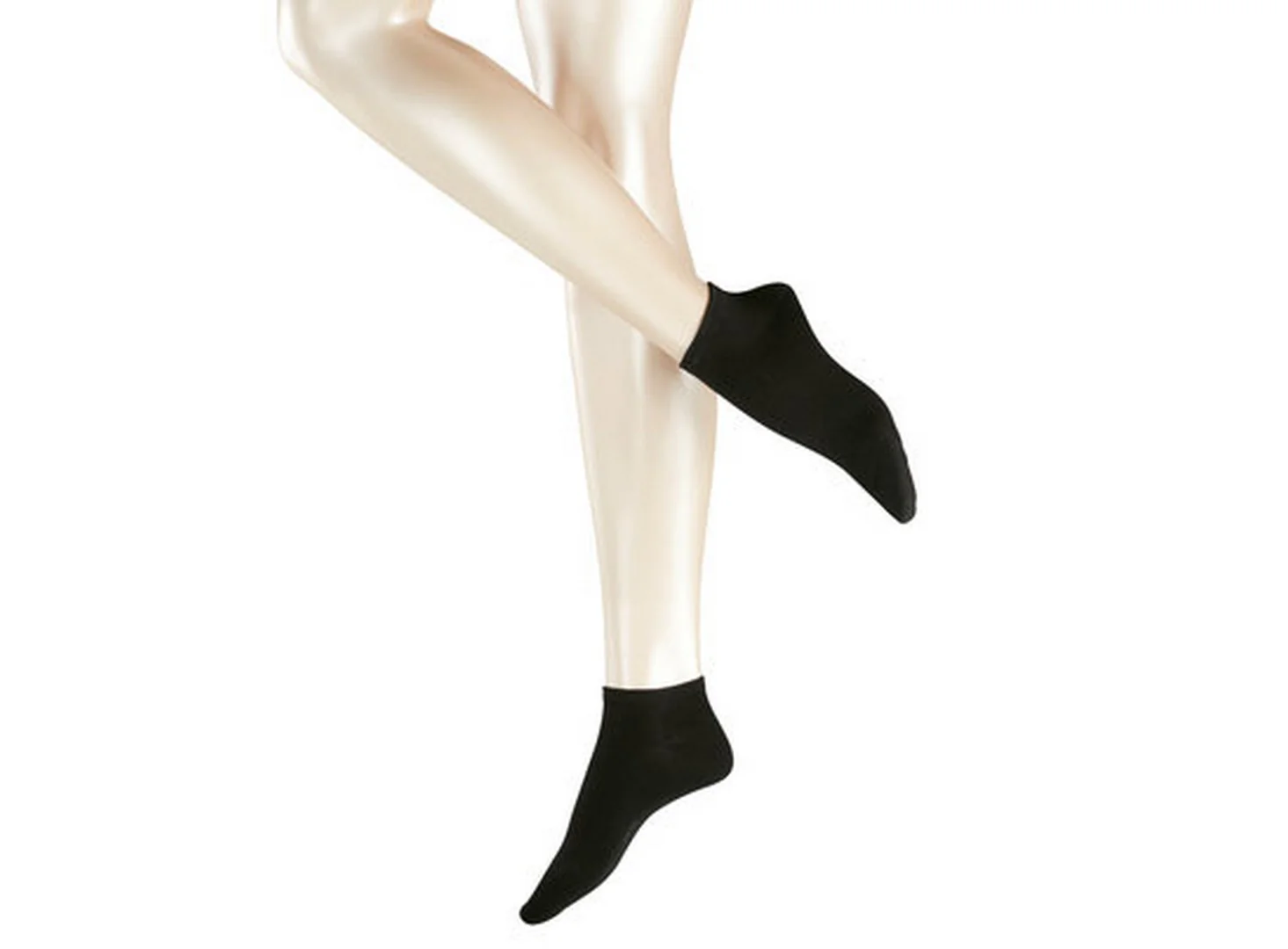 18530 - Afbeelding 3