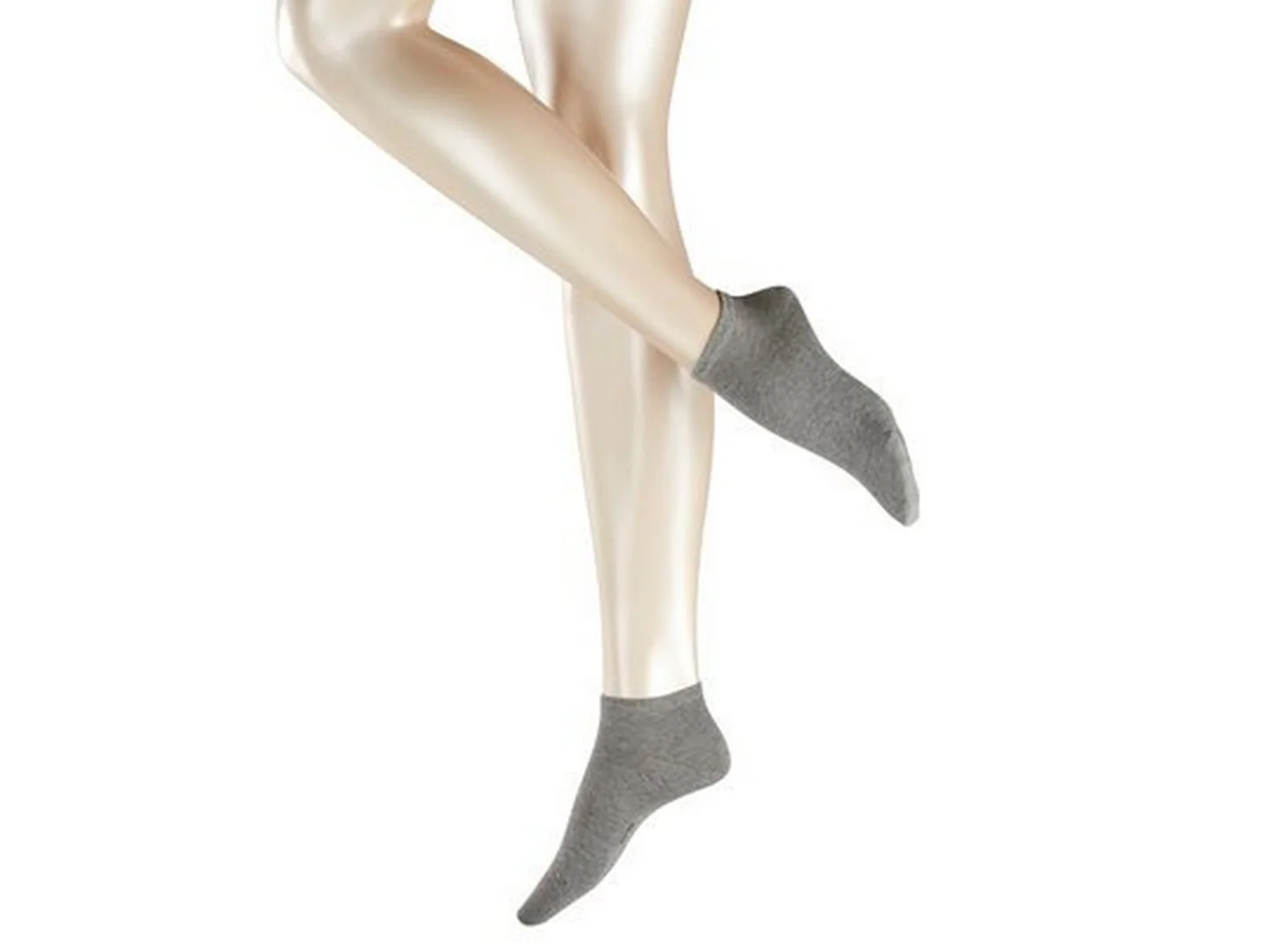 18530 - Afbeelding 6