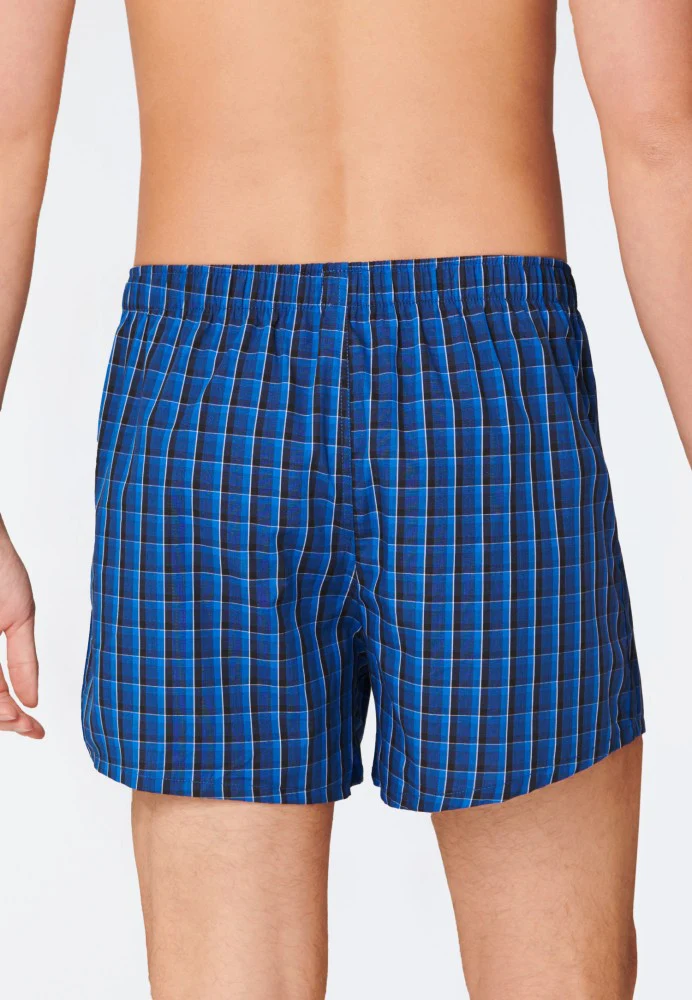 2PACK Boxershorts 180500 - Afbeelding 8