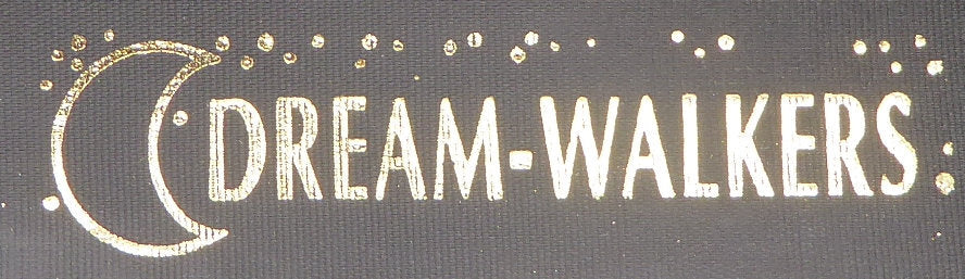 281-99-011 Heren Pantoffel-Muilen Leer Dream-Walkers 230035 Zwart (975) - Afbeelding 7