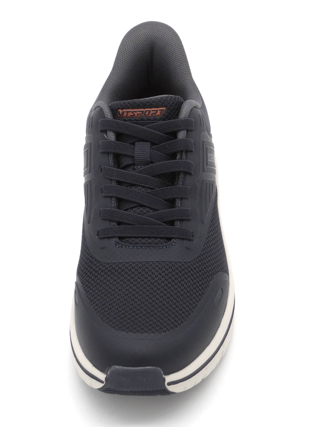 242-79-011 Heren Instappers Sportief Marco Tozzi 13649-805 Donkerblauw (3471) - Afbeelding 4