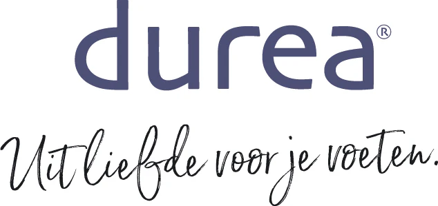 172-29-004 Dames Hoge Schoenen Boot Plat Durea 9758-755-0683 Donkerbruin Wijdte H (2079) - Afbeelding 9