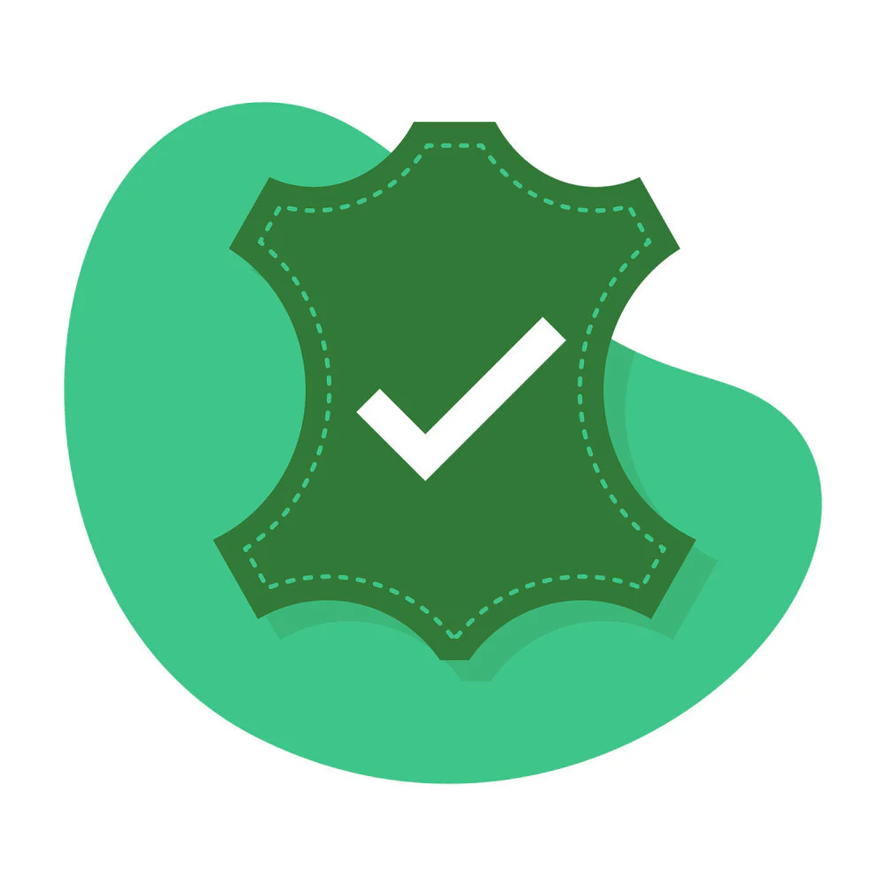 172-99-063 Dames Hoge Schoenen Boot Plat Remonte D8656-00 Zwart (3339) - Afbeelding 6