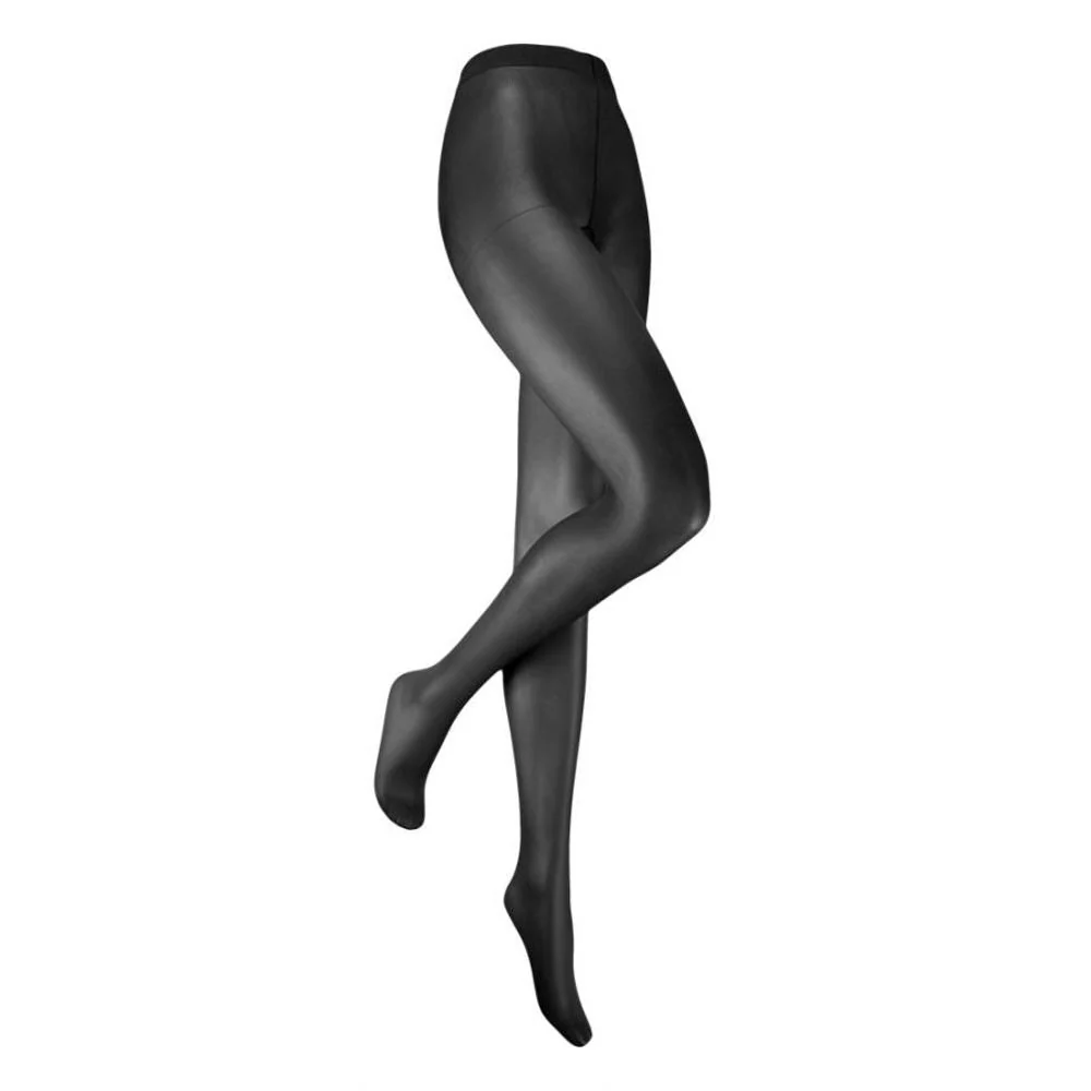 Panty Marianne 35 den Glans 435 - Afbeelding 5