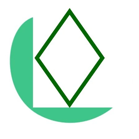 153-01-004 Dames Sandalen Mode Jana 28766-191 Wit Wijdte H (2911) - Afbeelding 6