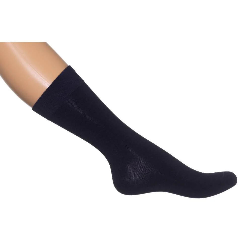 Bamboo Sock BD 041199 - Afbeelding 9