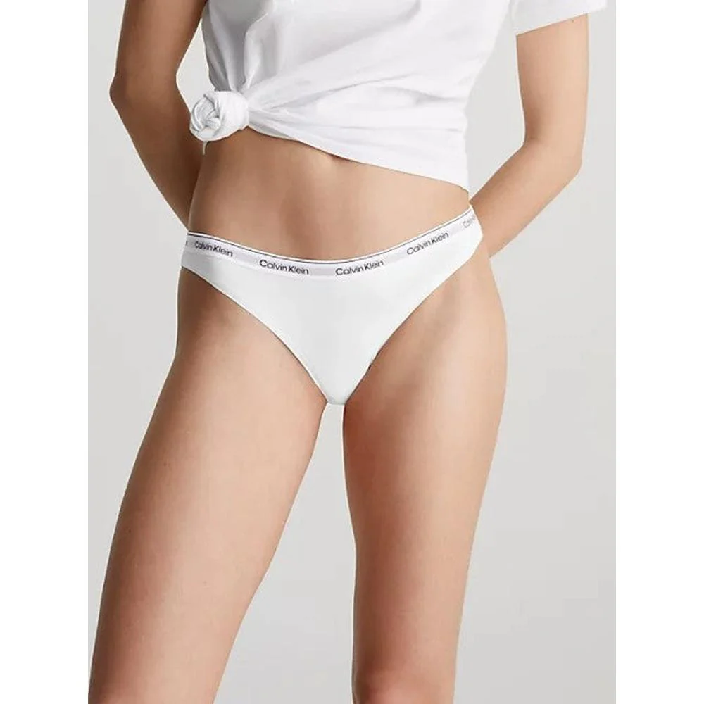 Thong 000QD5043E