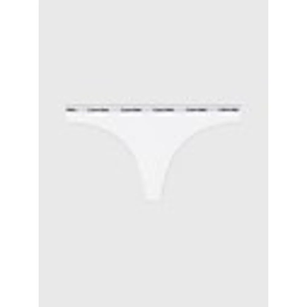 Thong 000QD5043E - Afbeelding 6