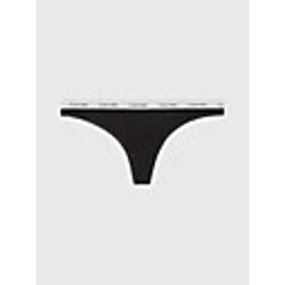 Thong 000QD5043E - Afbeelding 7