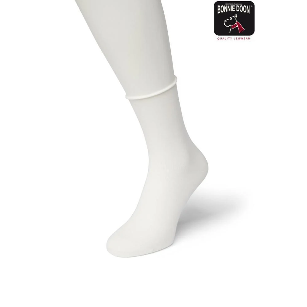 Roll Down sock BN 541147 - Afbeelding 9