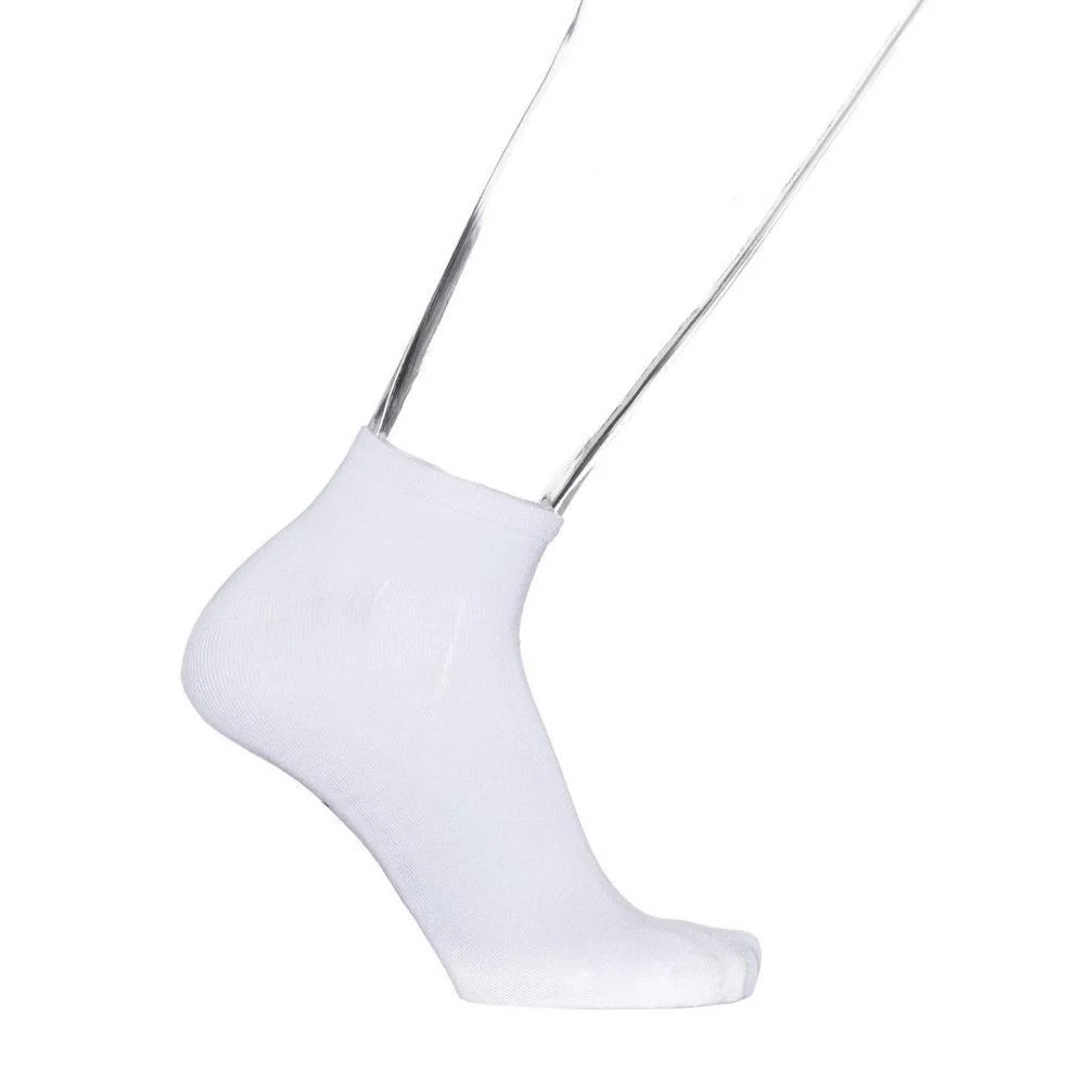 Bamboo Short Sock BD 042099 - Afbeelding 7