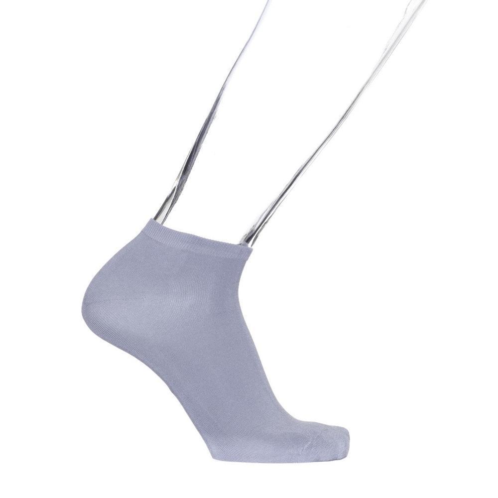 Bamboo Short Sock BD 042099 - Afbeelding 8