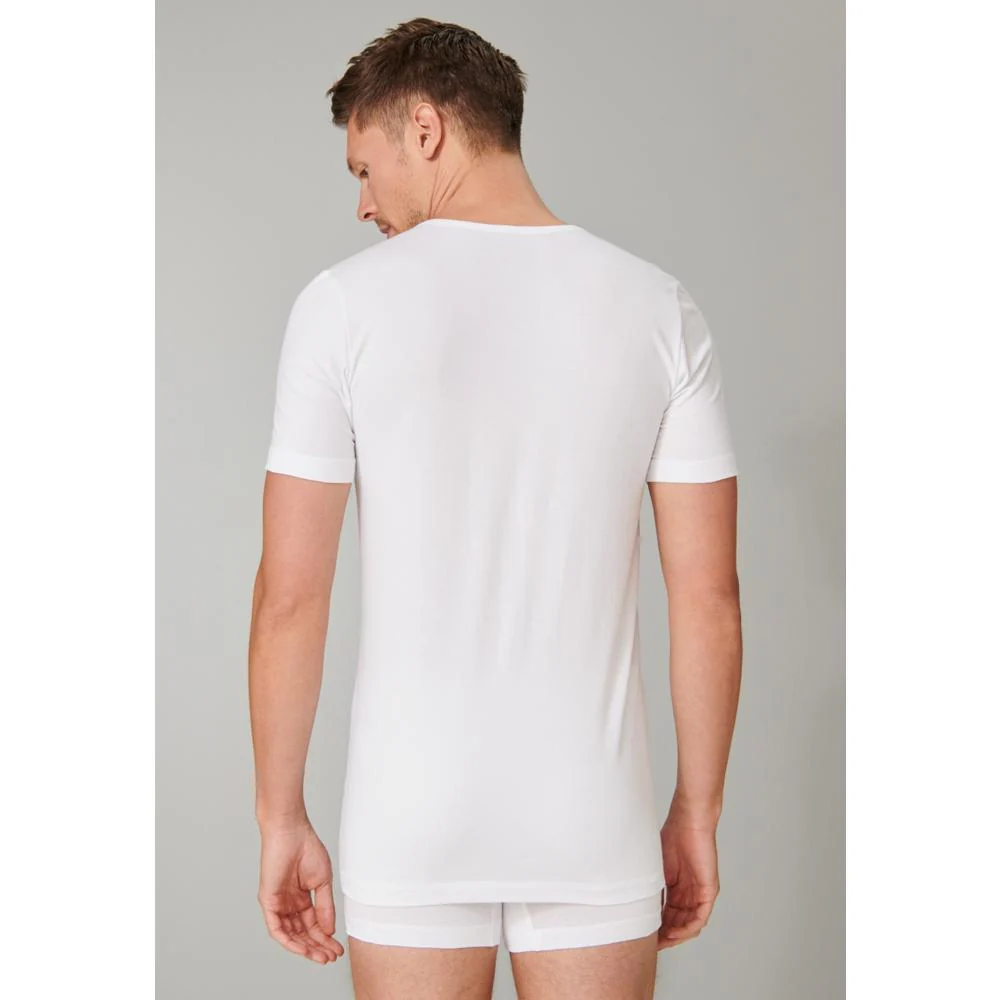 Shirt 1/2 arm 173982 - Afbeelding 3