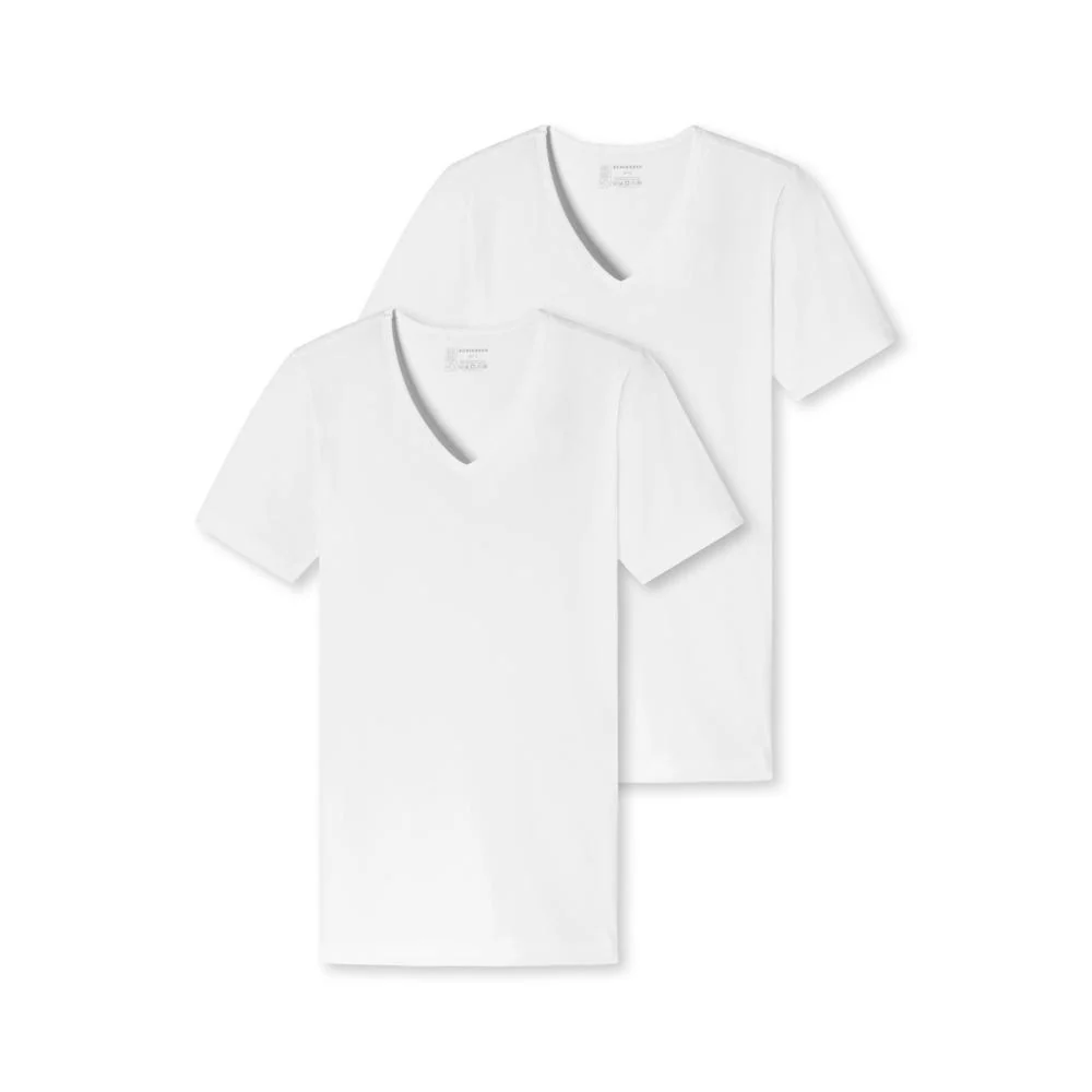 Shirt 1/2 arm 173982 - Afbeelding 4