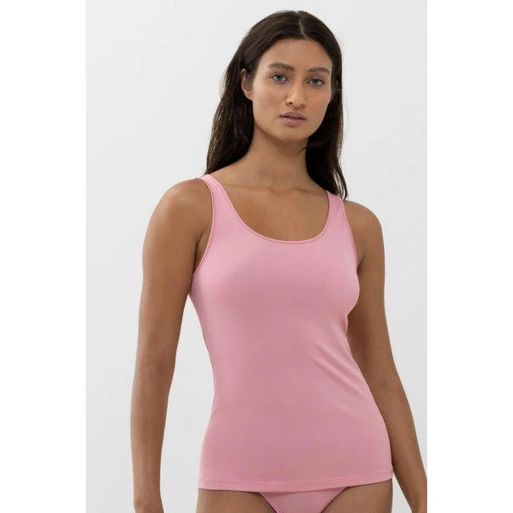 Sporty - Hemd Top Emotion 55204 - Afbeelding 9