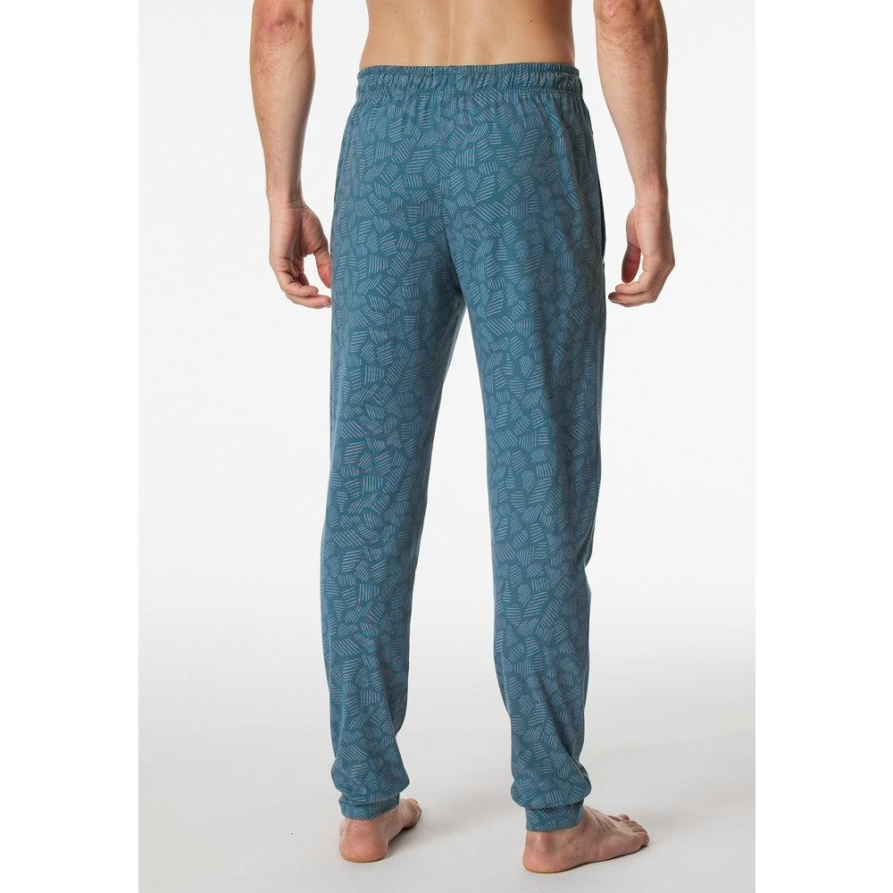 Hose lang 182047 - Afbeelding 4