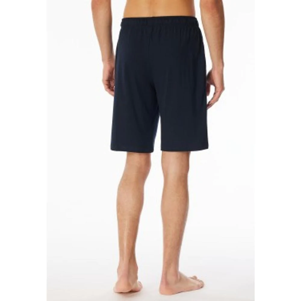 Bermuda 182186 - Afbeelding 5