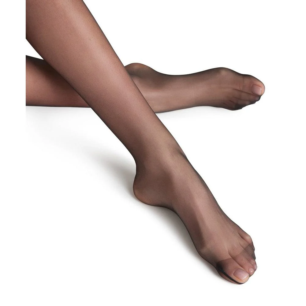 FALKE Shaping Inv.Del. 08 TI 43611 - Afbeelding 8