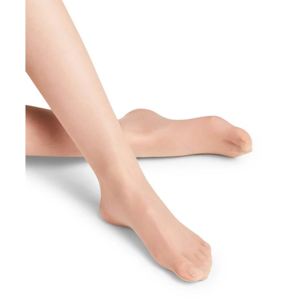 FALKE Shaping Inv.Del. 08 TI 43611 - Afbeelding 9