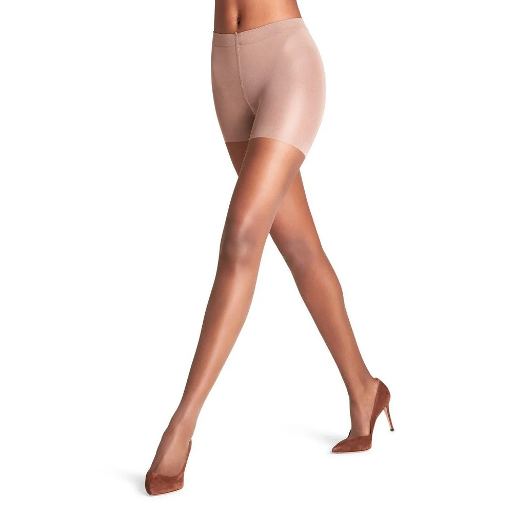 FALKE Shaping Inv.Del. 08 TI 43611 - Afbeelding 7