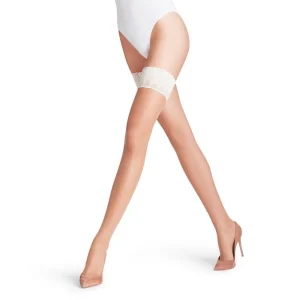 Lunelle 8 Stay Up 41532