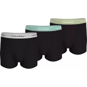 Relaxed Dart Trunk LV00NB4286