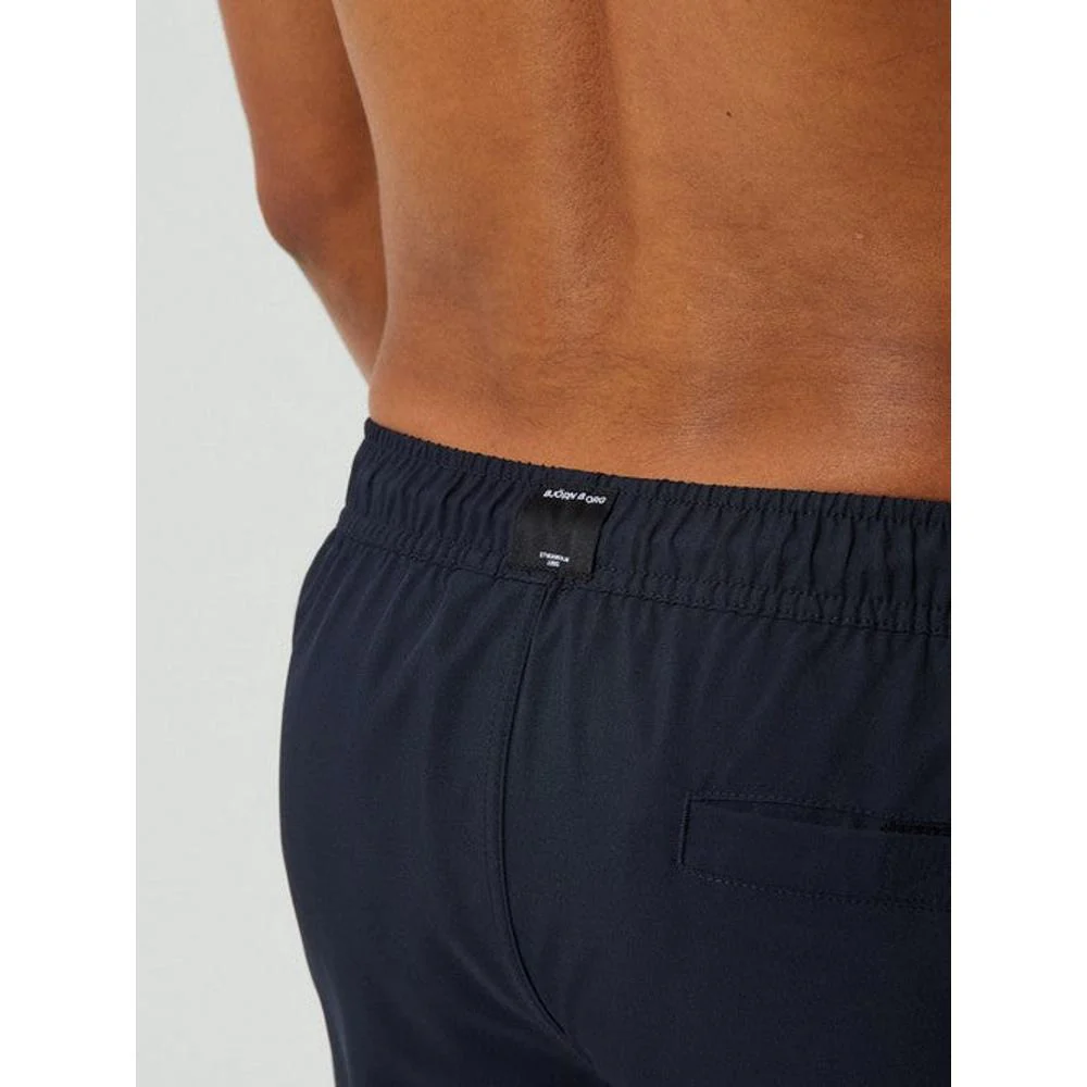 Borg Solid Swim Shorts 10003007 - Afbeelding 5