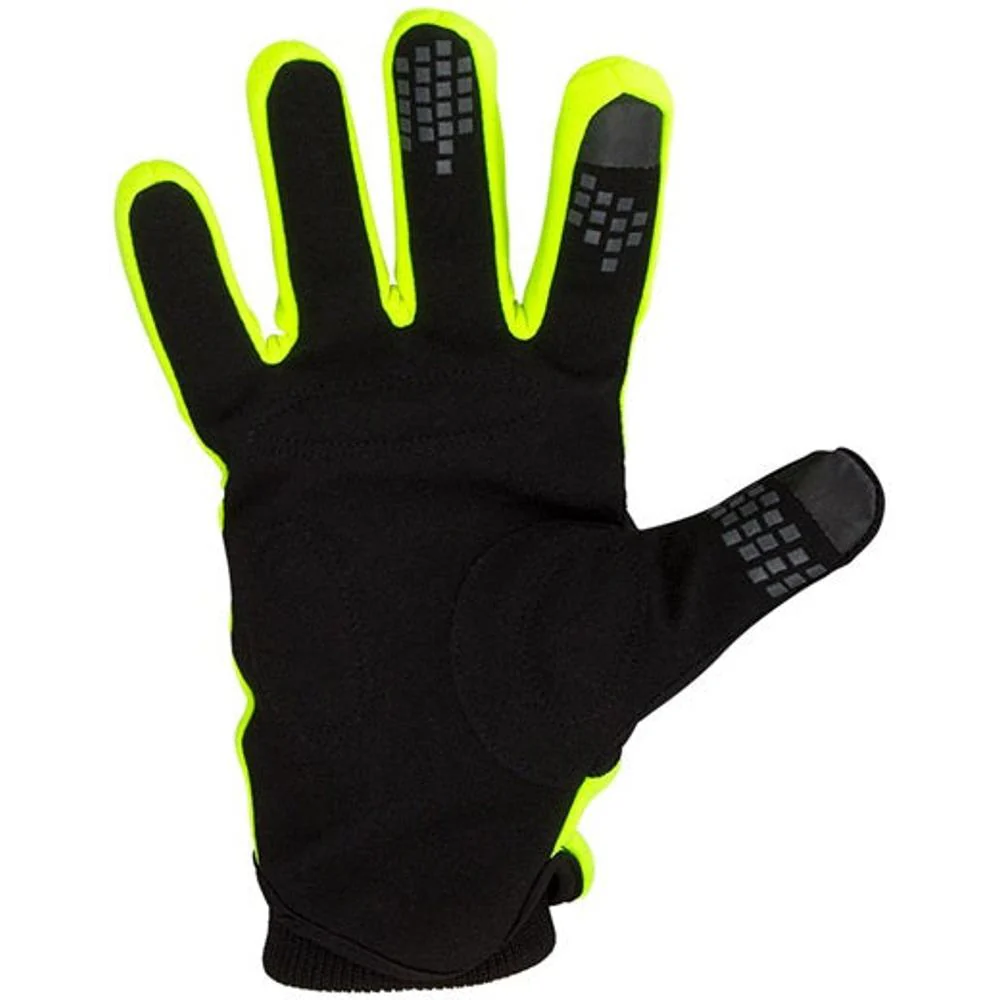 Sporthandschoen met touchscreen Tip 74OV - Afbeelding 3