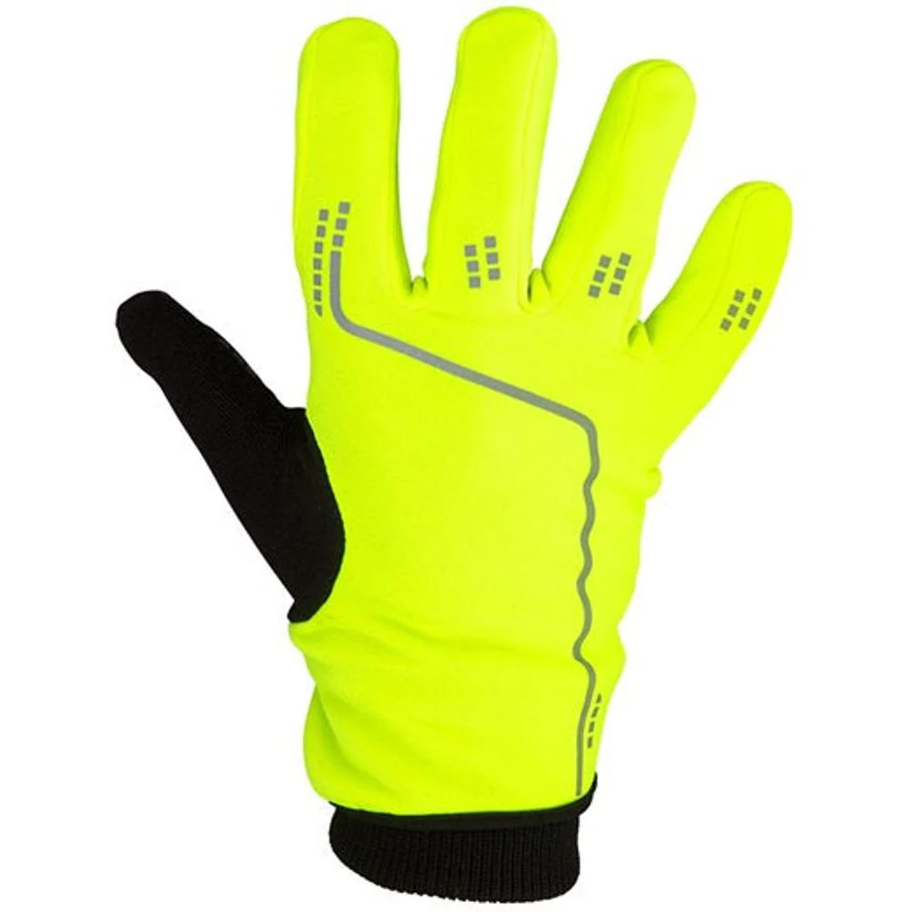 Sporthandschoen met touchscreen Tip 74OV - Afbeelding 4