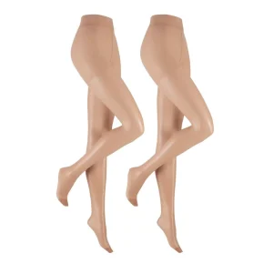 Lilly Lafina 15 2P 120002301