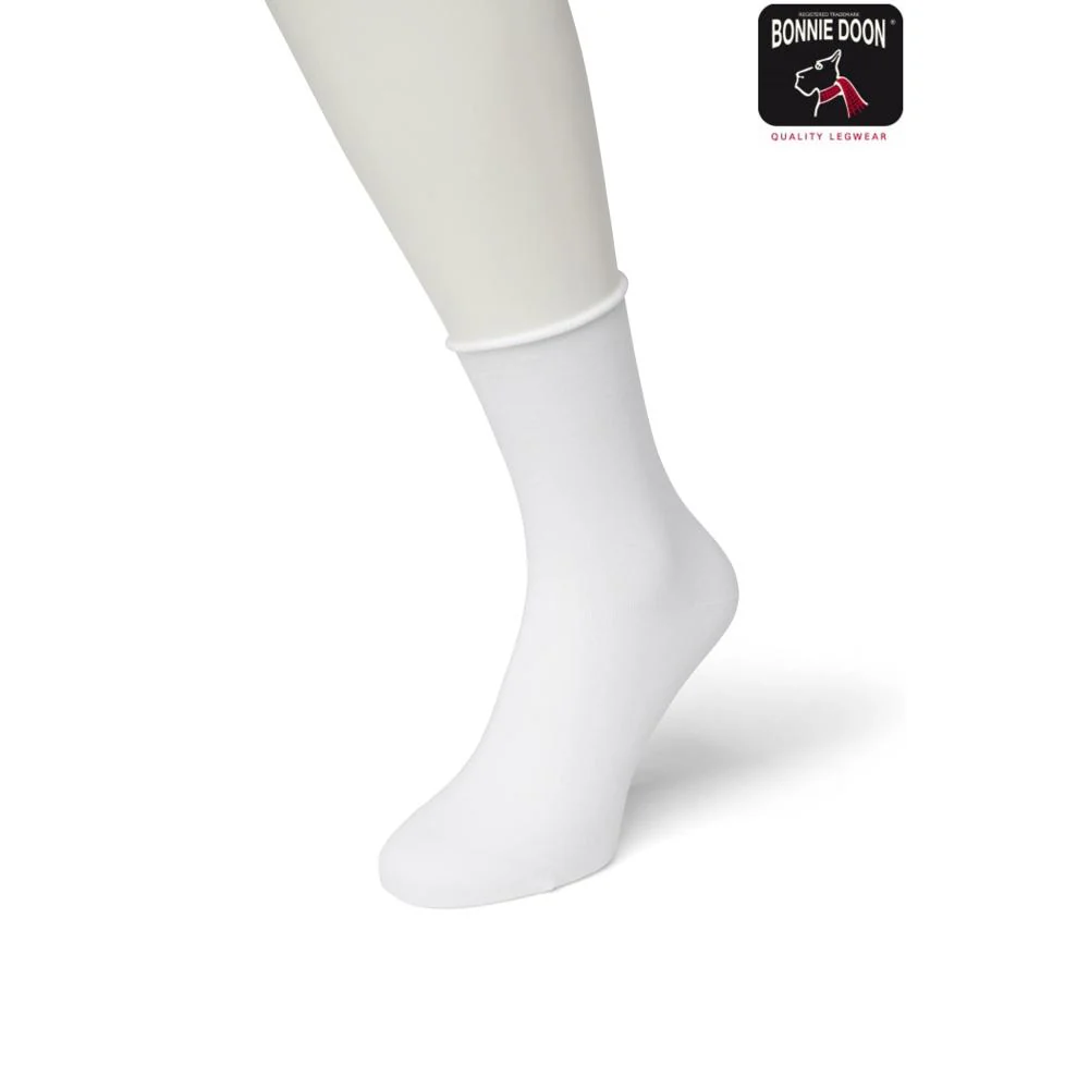 Roll Down sock BN 541147 - Afbeelding 8