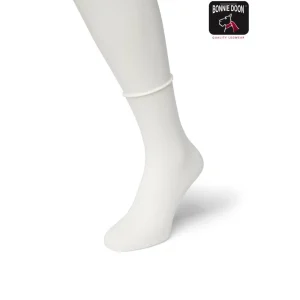 Roll Down sock BN 541147