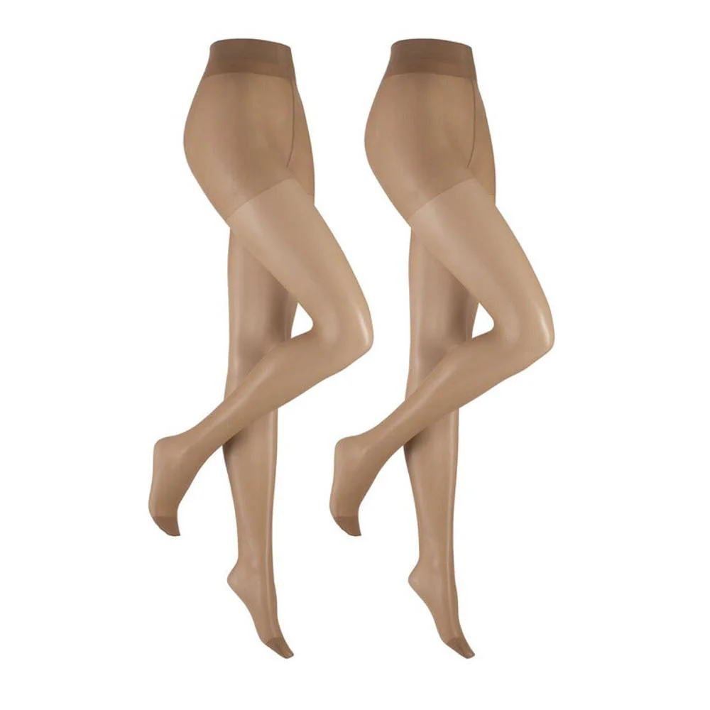 Simply 20 To Go 2-Pack / Lilly Put 20 2P 120002502 - Afbeelding 7