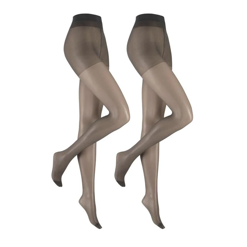 Simply 20 To Go 2-Pack / Lilly Put 20 2P 120002502 - Afbeelding 8