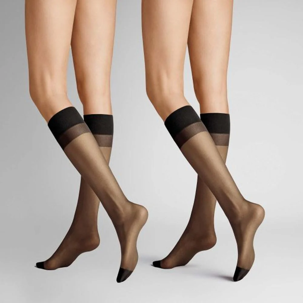 Simply 20 To Go 2-Pack 120002052 - Afbeelding 2