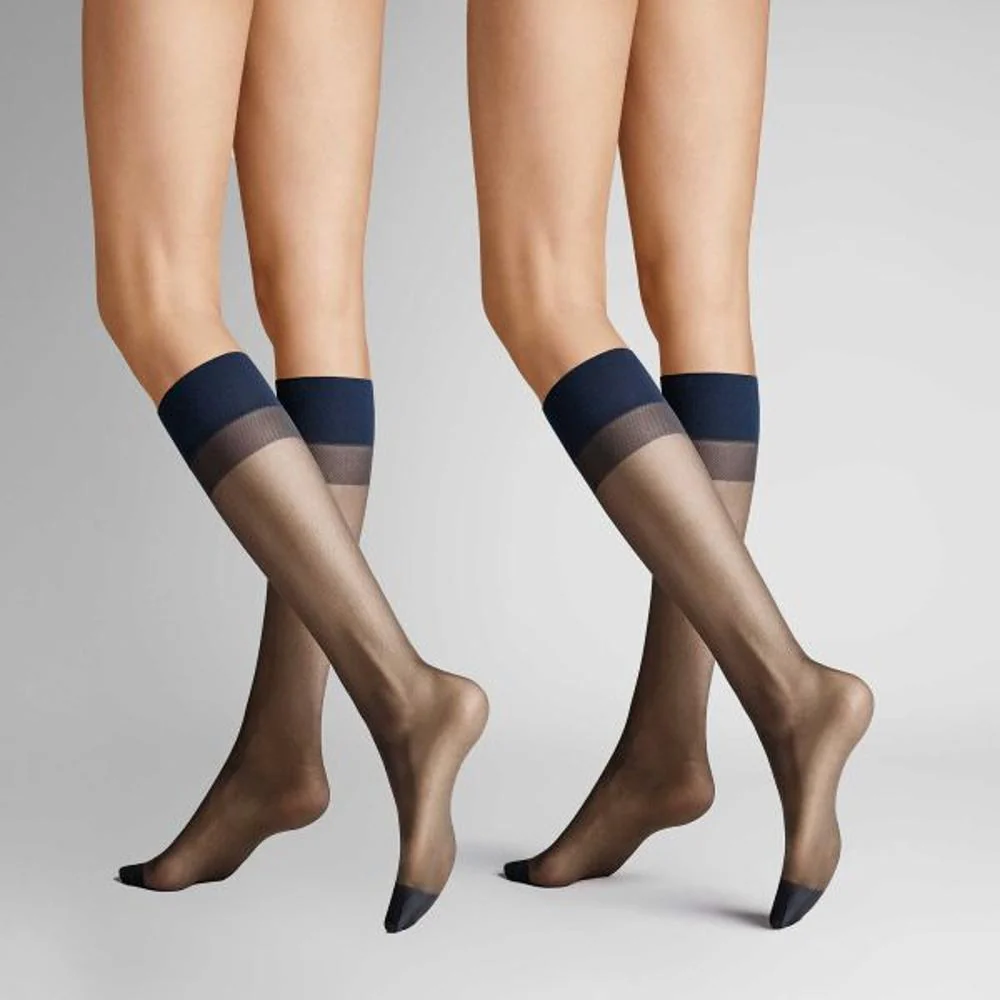 Simply 20 To Go 2-Pack 120002052 - Afbeelding 3