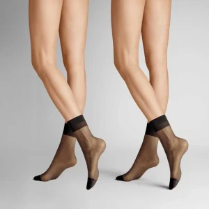 Simply 20 To Go 2-Pack 120002005