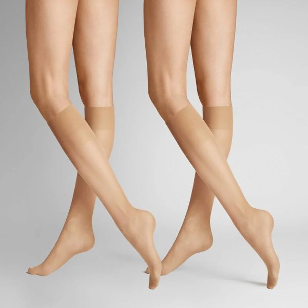 Simply 20 To Go 2-Pack 120002052 - Afbeelding 4