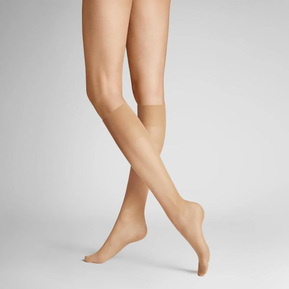 Simply 20 To Go 2-Pack 120002052 - Afbeelding 8