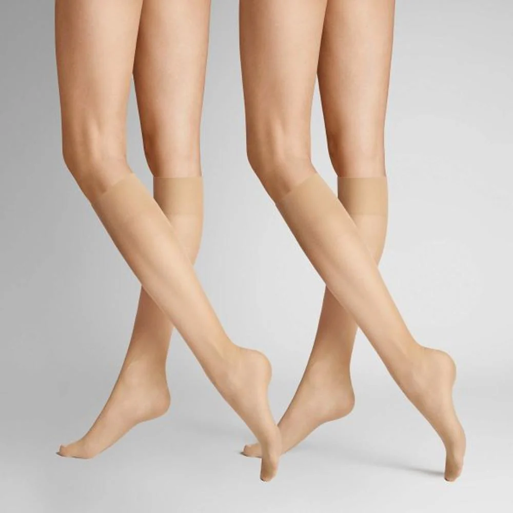 Simply 20 To Go 2-Pack 120002052 - Afbeelding 5