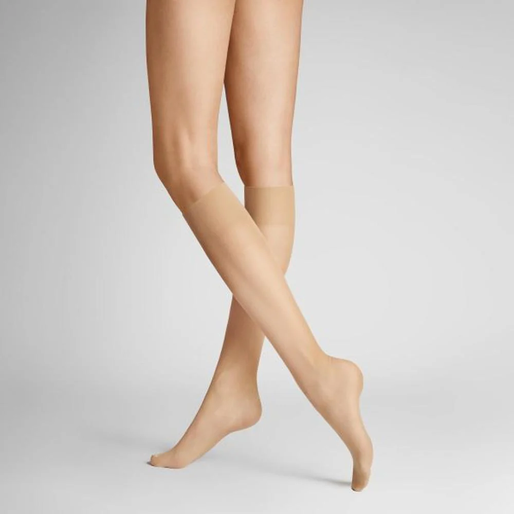 Simply 20 To Go 2-Pack 120002052 - Afbeelding 9