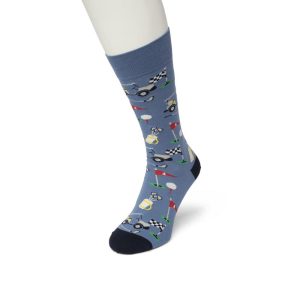 Golf Sock BT992112